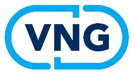Logo VNG