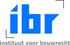 Logo IBR