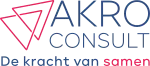 Logo AKRO Consult