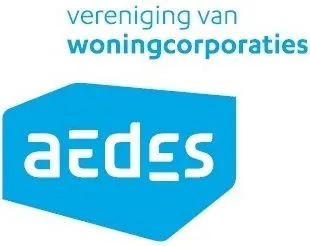 Logo Aedes