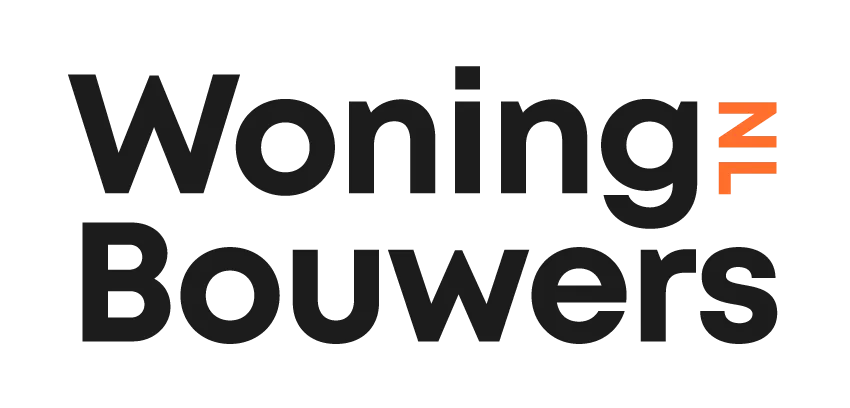 Logo Woningbouwersnl